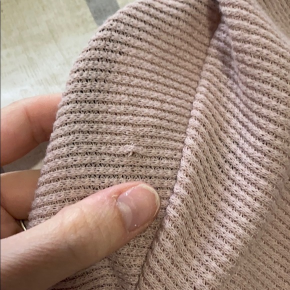 Peony Cardigan - Picture 4 of 4